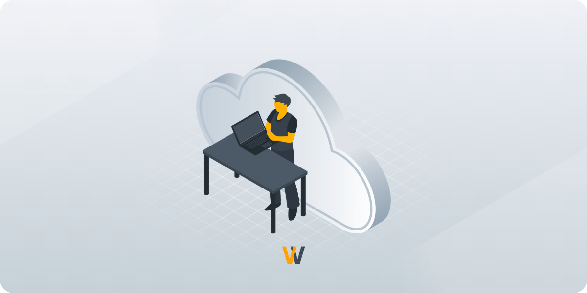 Integrated Inventory Management - Landscape Patterns - Classic Desktop Collection